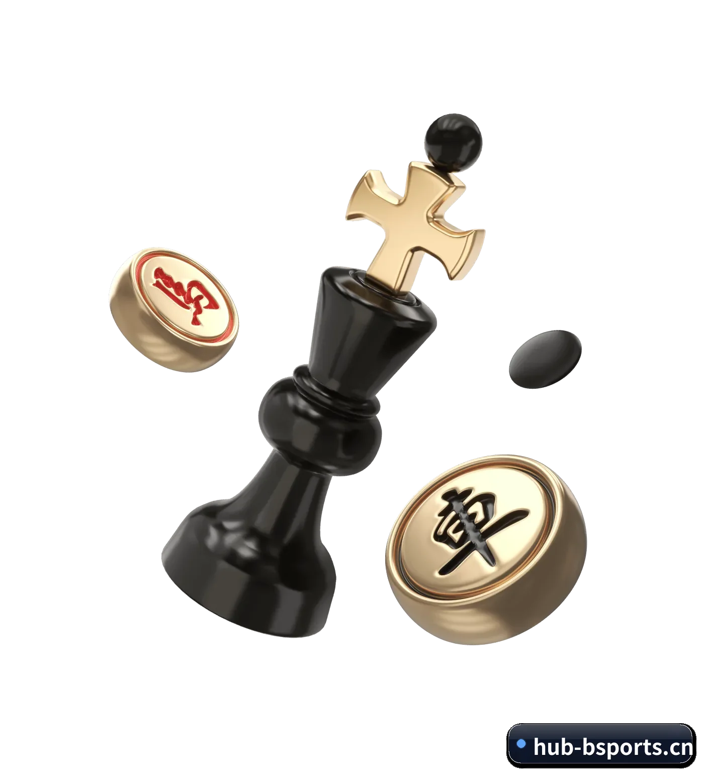 B体育 APP