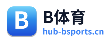 B体育 Logo